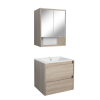 Leziter Porto 60 komplett