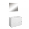 Leziter Porto Prime 80 komplett