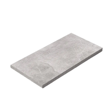 Leziter Praktik 30 konyhai munkalap beton bútor