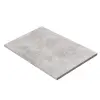 Leziter Praktik 80 konyhai munkalap beton