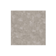 Leziter Reno kőhatású szürke Vinyl SPC padló járólap