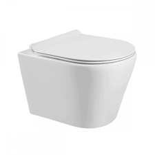 Leziter Ride falba építhető WC tartály szett szaniter