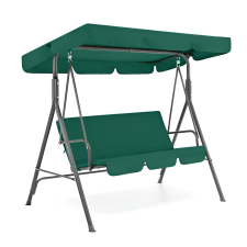 Leziter Serenita hintaágy