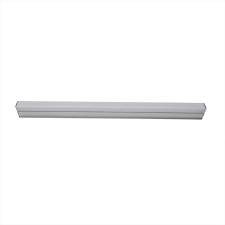 Leziter Sky Light méh sejt mennyezeti lámpa 6500K 120 cm világítás