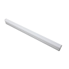 Leziter Sky Light méh sejt mennyezeti lámpa 6500K 44 cm