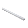 Leziter Sky Light méh sejt mennyezeti lámpa 6500K 44 cm