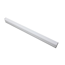 Leziter Sky Light méh sejt mennyezeti lámpa 6500K 44 cm világítás