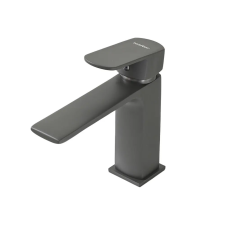 Leziter Sofia mosdó csaptelep csaptelep