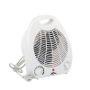 Leziter Strom elektromos hősugárzó 1000W/2000W
