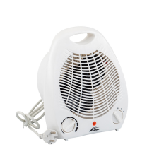 Leziter Strom elektromos hősugárzó 1000W/2000W hősugárzó