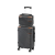 Leziter TraveLux Urban III gurulós bőrönd szett