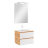 Leziter Vario Forte 60 komplett