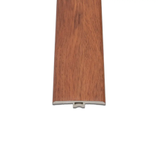 Leziter Vinyl SPC padló burkolatváltó Atakama tölgy 2400x45x6 mm dekorburkolat