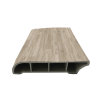 Leziter Vinyl SPC padló szegély Adler tölgy 2400x60x12 mm