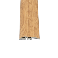 Leziter Vinyl SPC padló szintkiegyenlítő Gibson tölgy 2400x45x8 mm dekorburkolat