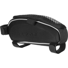 Lezyne Energy Caddy Black kerékpáros táska