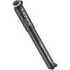 Lezyne Lite drive S