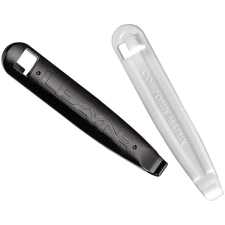 Lezyne Power Lever Black kerékpár és kerékpáros felszerelés