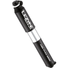 Lezyne Pressure drive M