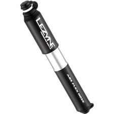 Lezyne Pressure drive M biciklipumpa