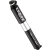 Lezyne Pressure drive M