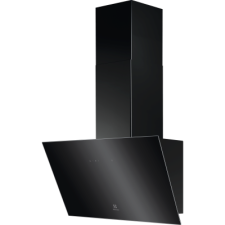  LFV216K páraelszívó