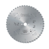  LG2A CMS bevonatú körfűrészlap fa hossz- és keresztirányú vágásához, DIM 300 - LG2A 2100