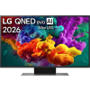 LG 100QNED87B3