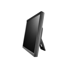 LG 17MB15T monitor