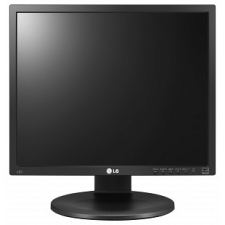 LG 19MB35P monitor