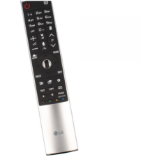 LG 2016 Magic Remote - Mozgásérzékelős távirányító (AN-MR650) távirányító