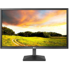 LG 22MK400A-B monitor