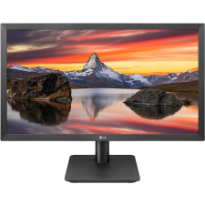LG 22MP410-B monitor