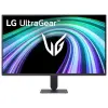 LG 24" 24G411B-B IPS LED (24G411B-B.AEU)