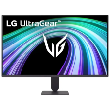 LG 24" 24G411B-B IPS LED (24G411B-B.AEU) monitor