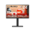 LG 24BA650-T