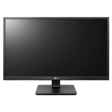 LG 24BK550Y-B monitor
