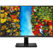 LG 24MP500-B monitor