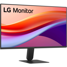 LG 24U41YA-B monitor