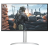 LG 27BP55U-B
