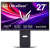 LG 27G850A-B