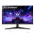LG 27GS60F-B