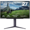 LG 27GS85Q-B