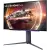 LG 27GS95QX-B