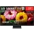 LG 27LB70003LA