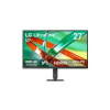 LG 27U711B-B