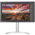 LG 27UP850K-W