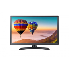 LG 28TN515S-PZ monitor