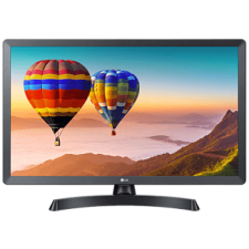 LG 28TN515V-PZ monitor