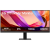 LG 29U511A-B